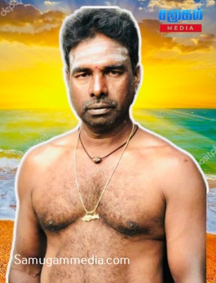 Cinesamugam